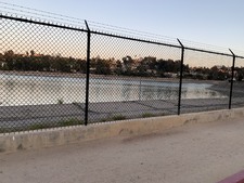 Enlarge photo 19