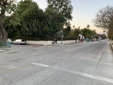 Enlarge photo 23