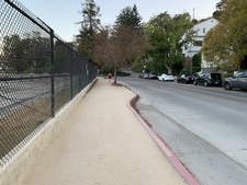 Enlarge photo 24