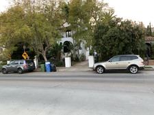 Enlarge photo 25