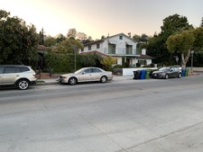 Enlarge photo 26