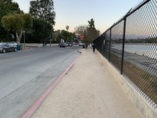 Enlarge photo 27