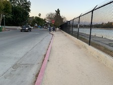 Enlarge photo 30