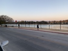 Enlarge photo 31