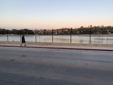 Enlarge photo 32