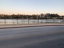 Enlarge photo 33