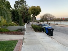 Enlarge photo 41
