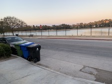 Enlarge photo 42