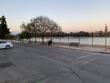 Enlarge photo 36