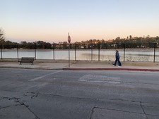 Enlarge photo 37