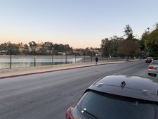 Enlarge photo 39