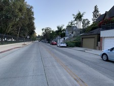 Enlarge photo 3