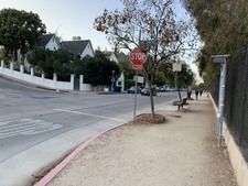 Enlarge photo 5