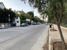 Enlarge photo 11