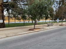 Enlarge photo 17