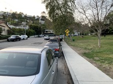 Enlarge photo 2