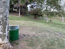 Enlarge photo 13