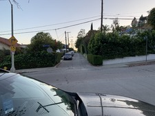 Enlarge photo 16