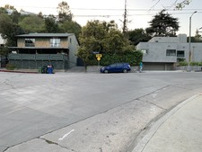 Enlarge photo 17