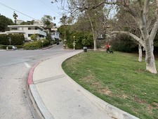 Enlarge photo 18