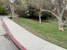 Enlarge photo 28