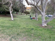 Enlarge photo 29