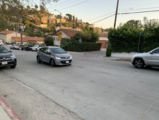 Enlarge photo 32