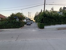 Enlarge photo 35
