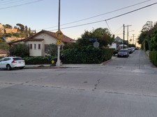 Enlarge photo 36