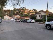 Enlarge photo 37