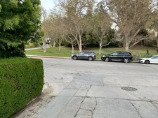 Enlarge photo 39