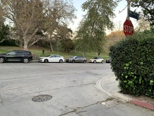 Enlarge photo 40