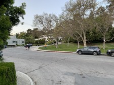 Enlarge photo 41