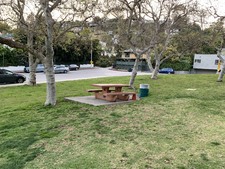 Enlarge photo 44