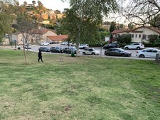 Enlarge photo 49