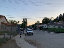 Enlarge photo 63