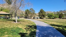 Enlarge photo 5