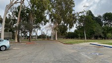 Ernest E Debbs Park