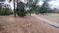 Enlarge photo 22