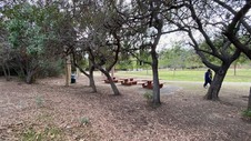 Enlarge photo 26