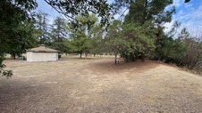 Enlarge photo 29