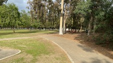 Enlarge photo 34