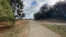 Enlarge photo 42