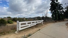 Enlarge photo 47