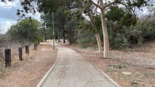 Enlarge photo 51