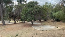Enlarge photo 55