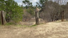 Enlarge photo 57