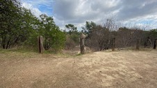 Enlarge photo 58