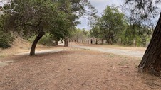 Enlarge photo 64