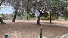 Enlarge photo 68